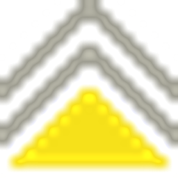Zeltverleih H. Krencky GmbH Logo