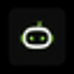 Zenboox Logo