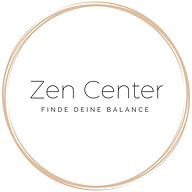 Zen Center Hamburg Logo