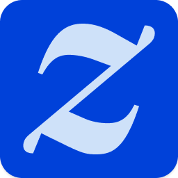 Zenchef Logo