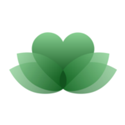 Zendate Logo