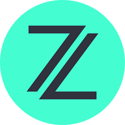 Zendays Logo