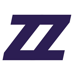 ZENDERZ Logo