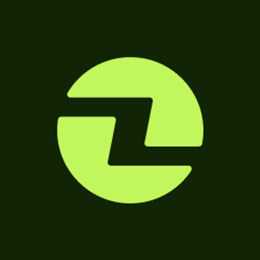 Zenfit Logo
