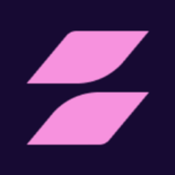 Zenfy Logo
