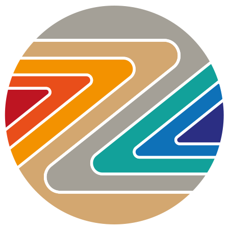 zengarten Logo