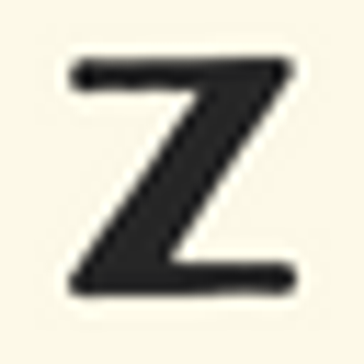 Zengershot Logo