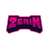 Zenintcg Logo