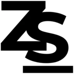 Zenith Spectrum Logo
