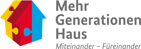 Mütterzentrum Langen e.V. Logo