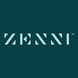 Zenni Optical Logo
