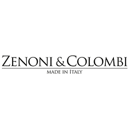 Zenoni & Colombi Logo