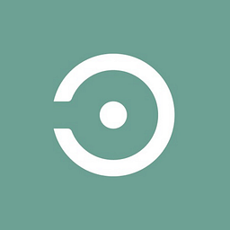 ZenoWell Logo