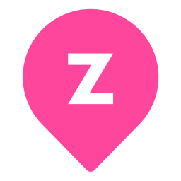Zenpark Logo