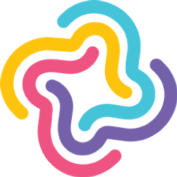 Zenplus Logo