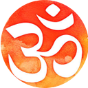 Zenstore. Logo