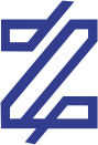 Zenthera Cap Logo