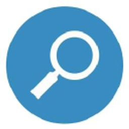 Zentralesfundbuero Logo