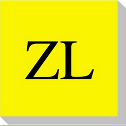 Zentrallaboratorium Deutscher Apotheker e.V. Logo