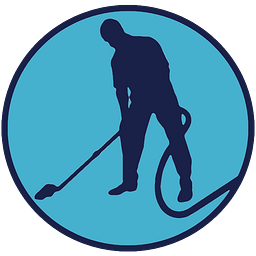 Zentralstaubsauger Direkt Logo