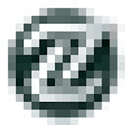 ZentroRide Logo