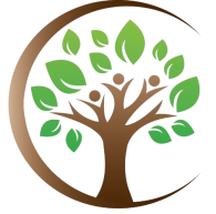 Zentrum für Dry Needling Gesundheitspraxis Logo