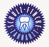 Zentrum für Zahngesundheit Logo