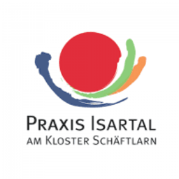 Tagesklinik Zentrum Isartal Logo