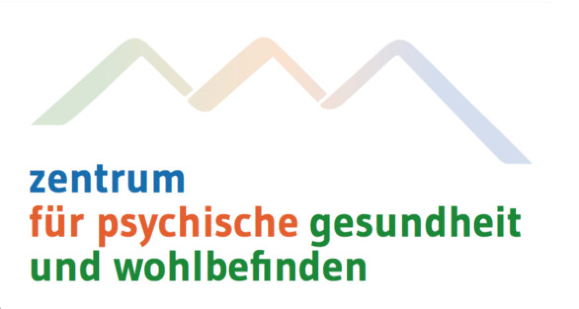 Lux Privatpraxis für Psychiatrie u Michael H. Logo