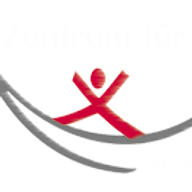 Zentrum für Bewegung und Gesundheit Physiotherapie Logo