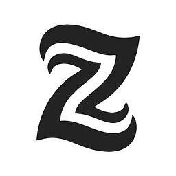 Zenxvape Logo