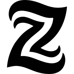 Zenx Vape Logo