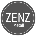 Zenz GmbH Logo