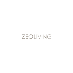 Zeo Living Logo