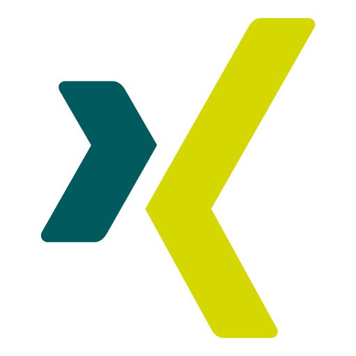 ZEO SOLAR GmbH & Co. KG Logo
