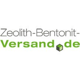 Zeolite Bentonite Logo