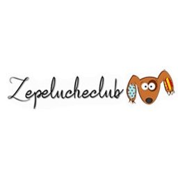 Zepelucheclub Logo
