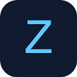 Zephlora Casino Logo