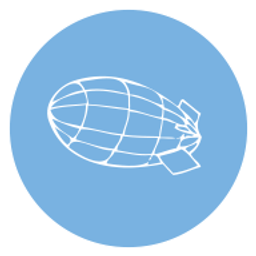 Zeppelin-Apotheke Logo