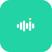 Zeptix Logo