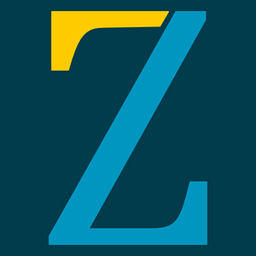 ZeptronIT Logo