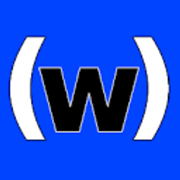 zerHANDEL Warensicherung Logo