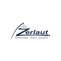 Thomas Zerlaut GmbH & Co. KG Logo