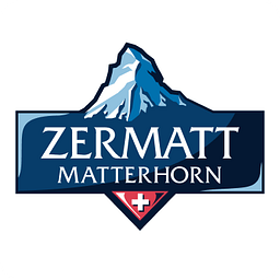 Zermatt Logo