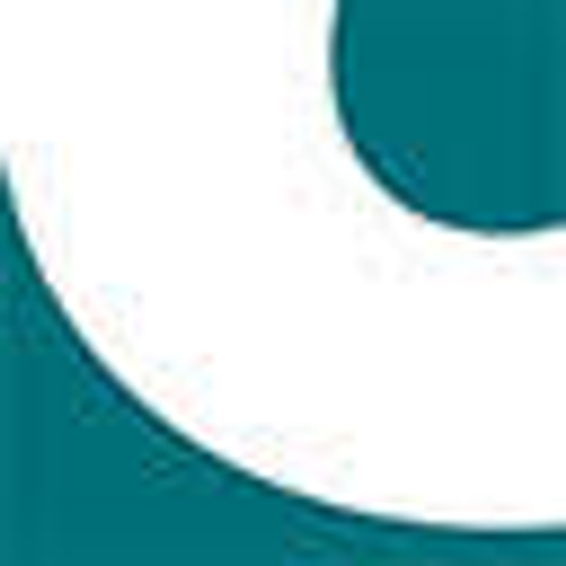 ZERO Kommunikation GmbH Logo