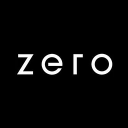 zero Logo