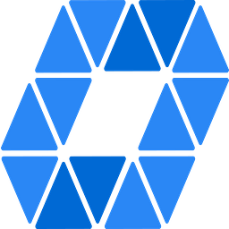 Zerobyte Software Logo