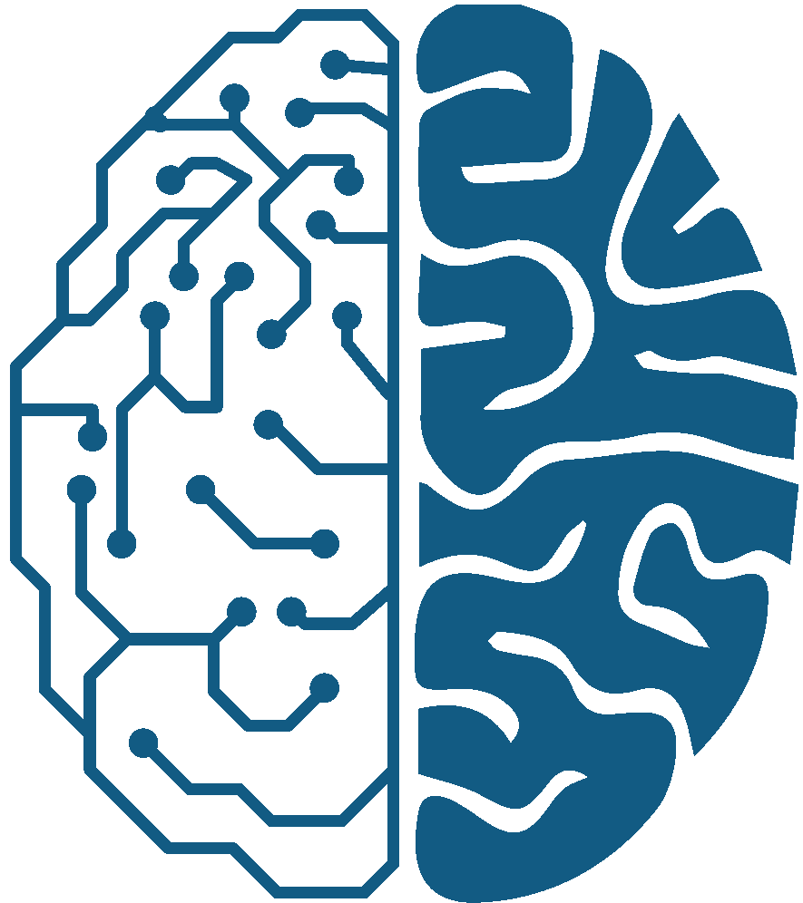 ZeroGPT Logo
