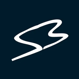ZeroMedia Consulting Logo