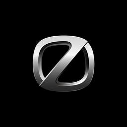 Zero Motorcycles Logo